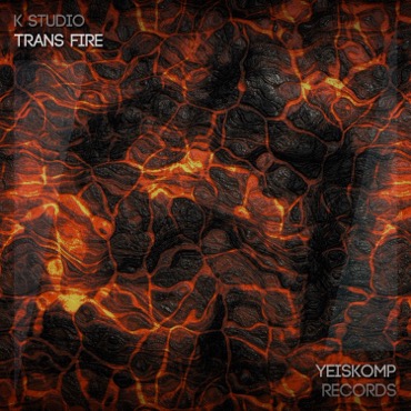 Trans Fire